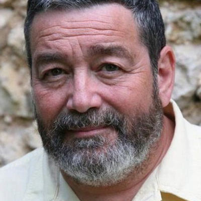 jean-loup-horwitz
